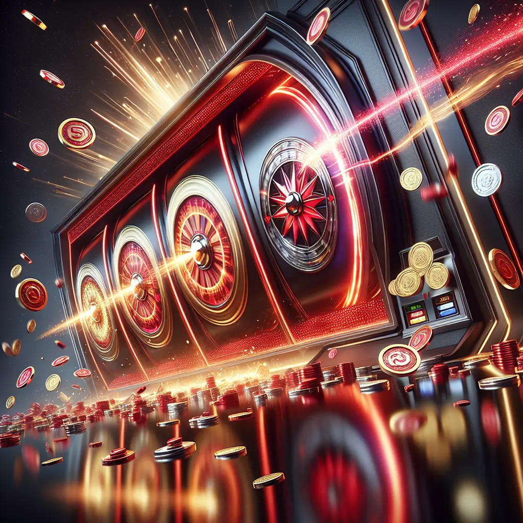 Big Bass Boxing Bonus Round